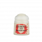 MOURNFANG BROWN 12ML
