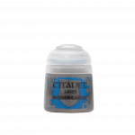 MOURNFANG BROWN 12ML