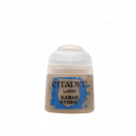 MOURNFANG BROWN 12ML