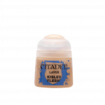 MOURNFANG BROWN 12ML