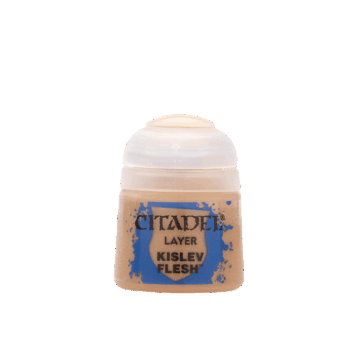MOURNFANG BROWN 12ML