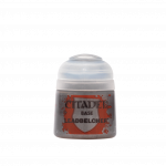 MOURNFANG BROWN 12ML