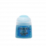 MOURNFANG BROWN 12ML