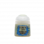 MOURNFANG BROWN 12ML