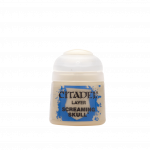 MOURNFANG BROWN 12ML