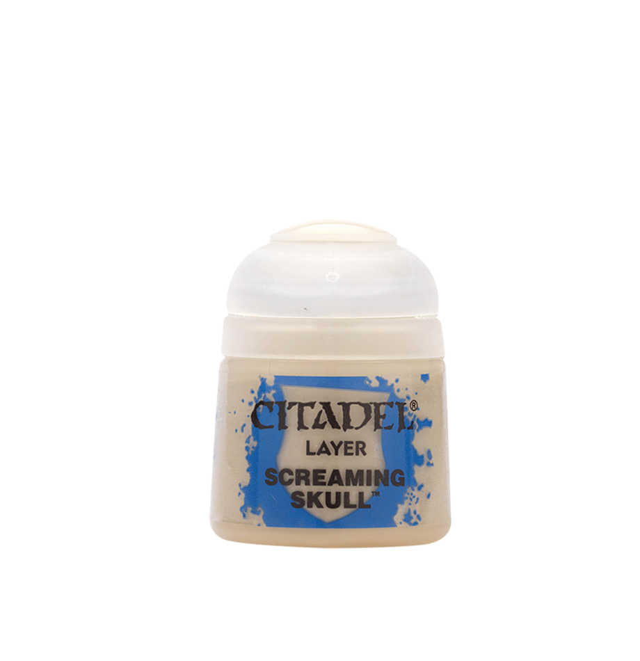 MOURNFANG BROWN 12ML