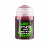 MOURNFANG BROWN 12ML