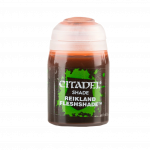 MOURNFANG BROWN 12ML