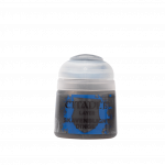 MOURNFANG BROWN 12ML