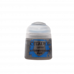 MOURNFANG BROWN 12ML