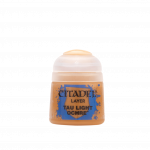 MOURNFANG BROWN 12ML