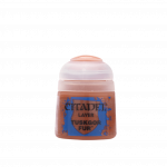 MOURNFANG BROWN 12ML