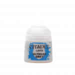 MOURNFANG BROWN 12ML