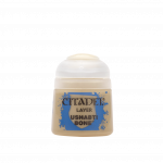 MOURNFANG BROWN 12ML