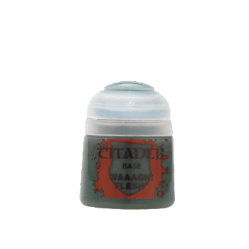 MOURNFANG BROWN 12ML