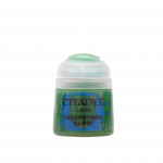MOURNFANG BROWN 12ML