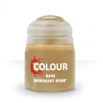 MOURNFANG BROWN 12ML