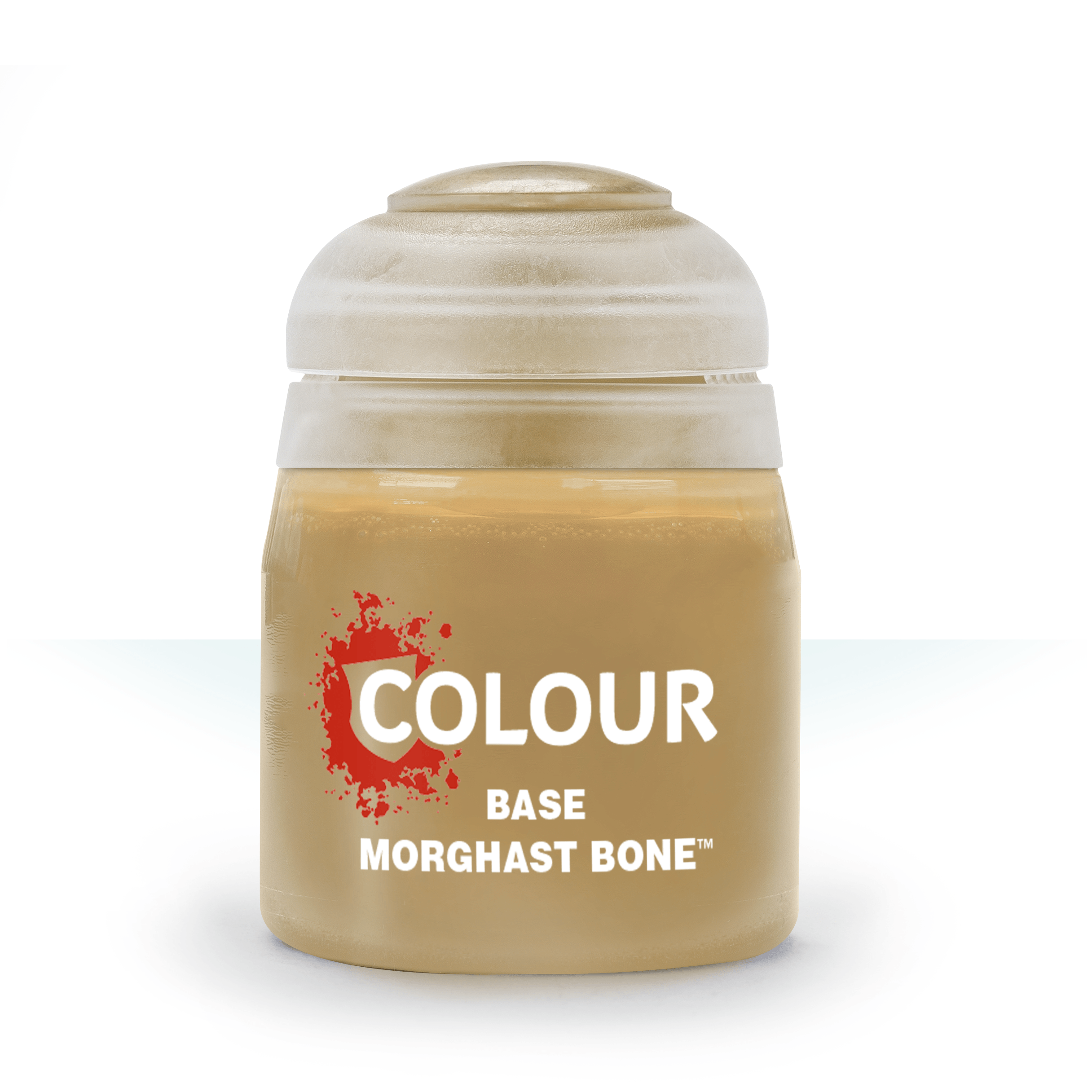 MOURNFANG BROWN 12ML