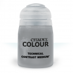 MOURNFANG BROWN 12ML