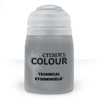 MOURNFANG BROWN 12ML