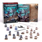 MOURNFANG BROWN 12ML