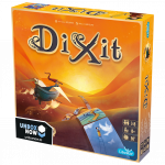 Dixit Classic