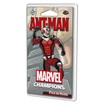 Ant-Man