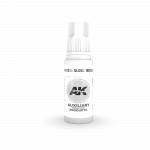 Retarder 17ml