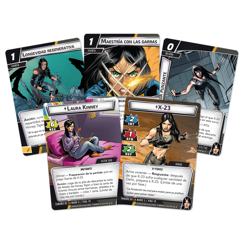 X-23