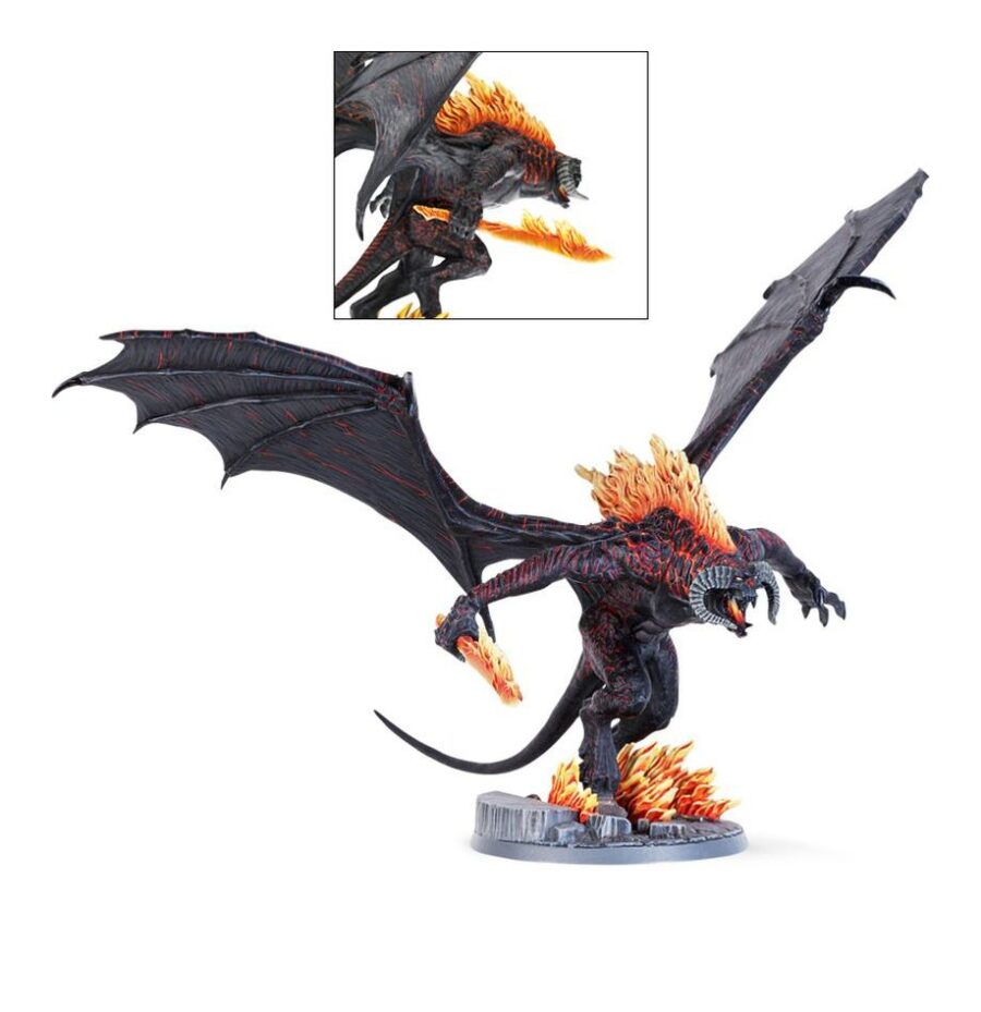 The Balrog™ - Imagen 3