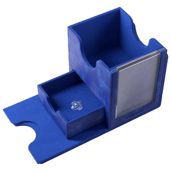 Sidekick PRO 100+ XL Convertible Blue