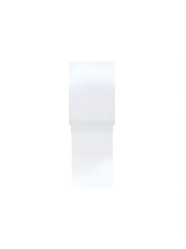 Fundas Standard Perfect Fit Sealable Transparente (100 fundas) Dragon Shield. - Imagen 4