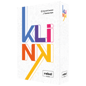 Klink