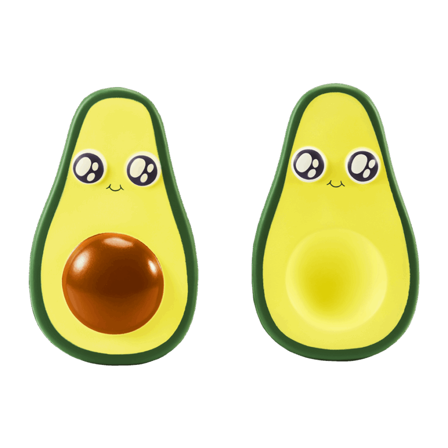 Throw Throw Avocado - Imagen 2