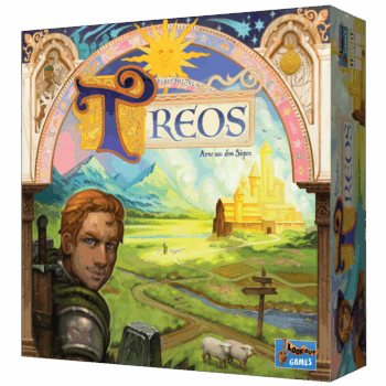 Treos