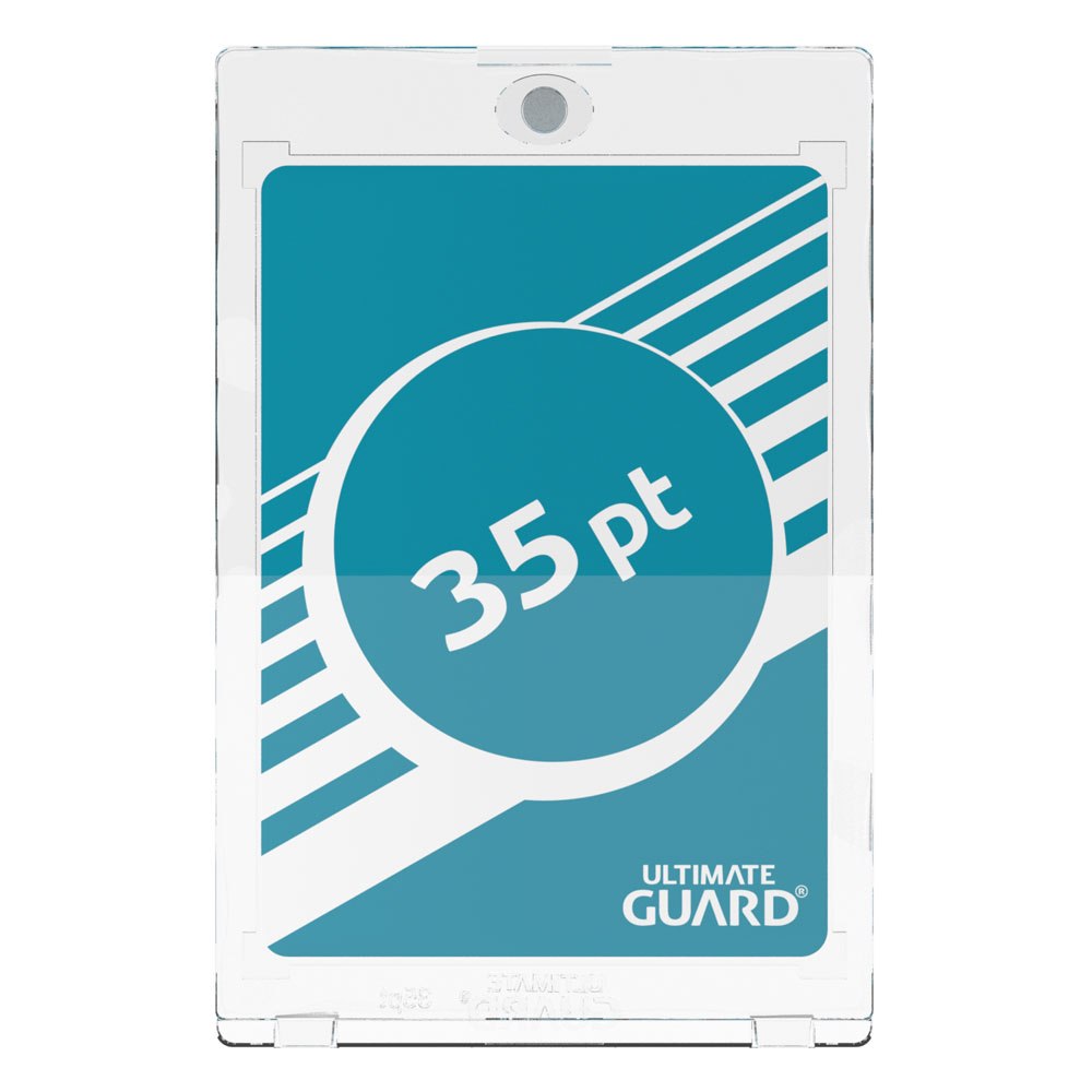 Ultimate Guard Magnetic Card Case 35 pt - Imagen 5