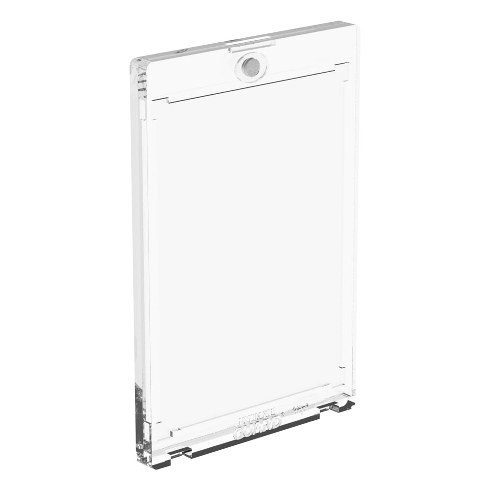 Ultimate Guard Magnetic Card Case 35 pt - Imagen 2