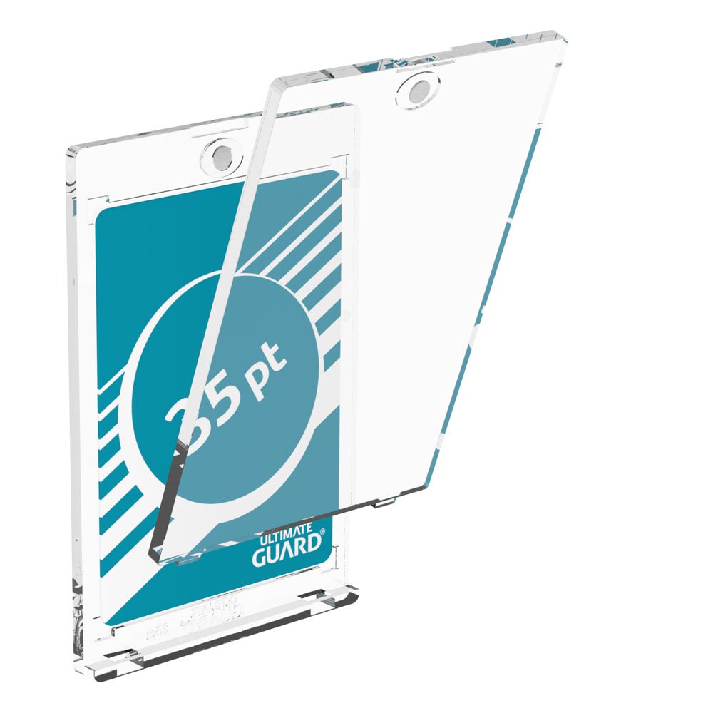 Ultimate Guard Magnetic Card Case 35 pt - Imagen 4