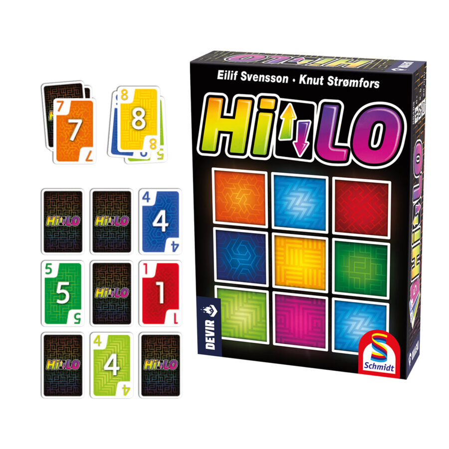 Hilo - Imagen 2