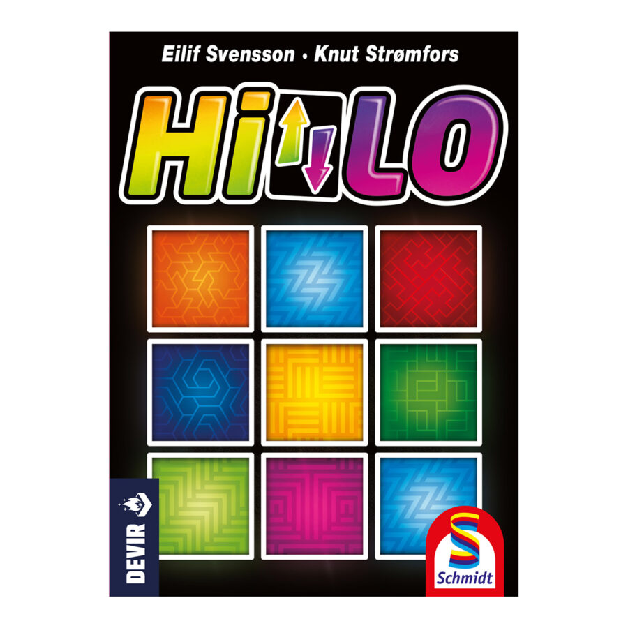 Hilo - Imagen 4
