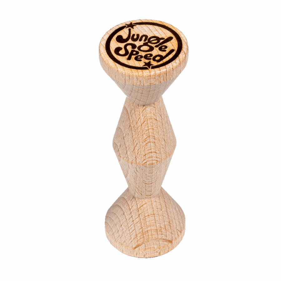 Jungle Speed - Imagen 4