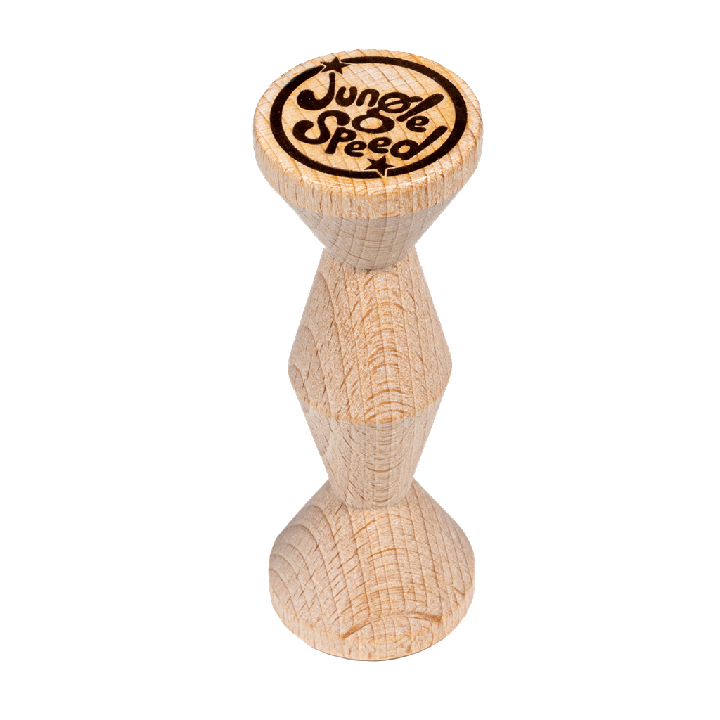 Jungle Speed - Imagen 4