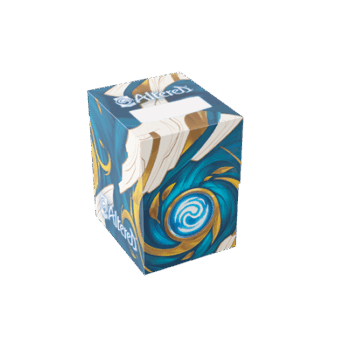 Altered: Expedition Soft Box Mana Orb