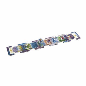 Altered: Premium Adventure Track
