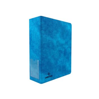 Prime Ring-Binder (Blue)