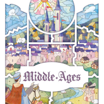 Middle Ages