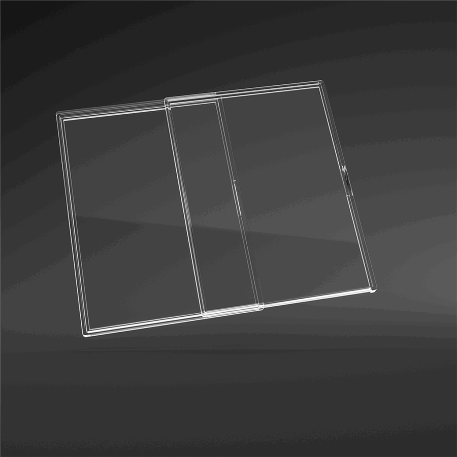 Slide Card Cases (1 Unidad) - Imagen 2