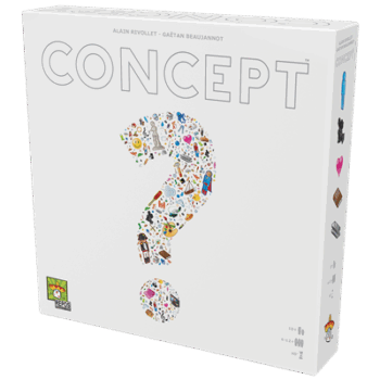 Concept