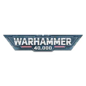 Warhammer 40.000
