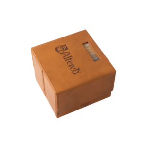 Altered: Deck Wallet
